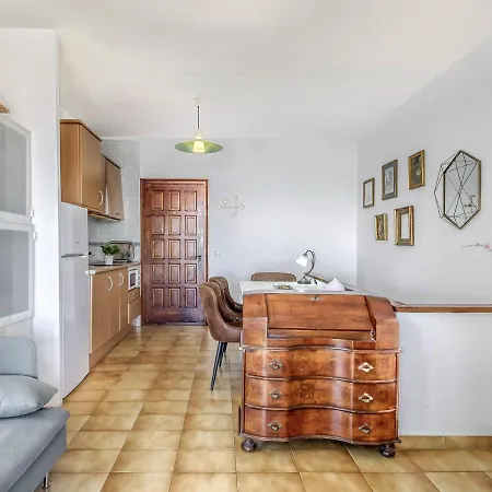 Bramer 47 By Interhome * Roses