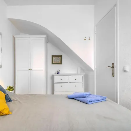 Bramer 47 By Interhome Holiday home *